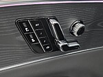 Used 2025 CADILLAC LYRIQ LUXURY in HENDERSON, NEVADA (Photo 20)