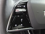 Used 2025 CADILLAC LYRIQ LUXURY in HENDERSON, NEVADA (Photo 21)