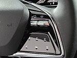 Used 2025 CADILLAC LYRIQ LUXURY in HENDERSON, NEVADA (Photo 22)