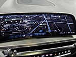 Used 2025 CADILLAC LYRIQ LUXURY in HENDERSON, NEVADA (Photo 24)