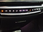 Used 2025 CADILLAC LYRIQ LUXURY in HENDERSON, NEVADA (Photo 26)