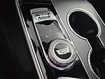 Used 2025 CADILLAC LYRIQ LUXURY in HENDERSON, NEVADA (Photo 27)