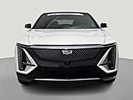Used 2025 CADILLAC LYRIQ LUXURY in HENDERSON, NEVADA (Photo 5)
