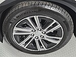 Used 2025 CADILLAC LYRIQ LUXURY in HENDERSON, NEVADA (Photo 9)