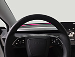 Used 2025 TESLA MODEL 3 LONG RANGE in HENDERSON, NEVADA (Photo 10)