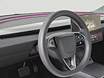 Used 2025 TESLA MODEL 3 LONG RANGE in HENDERSON, NEVADA (Photo 11)