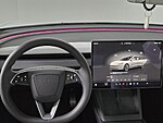 Used 2025 TESLA MODEL 3 LONG RANGE in HENDERSON, NEVADA (Photo 12)