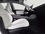 Used 2025 TESLA MODEL 3 LONG RANGE in HENDERSON, NEVADA (Photo 14)