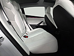 Used 2025 TESLA MODEL 3 LONG RANGE in HENDERSON, NEVADA (Photo 15)
