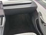 Used 2025 TESLA MODEL 3 LONG RANGE in HENDERSON, NEVADA (Photo 16)