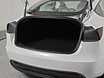 Used 2025 TESLA MODEL 3 LONG RANGE in HENDERSON, NEVADA (Photo 17)