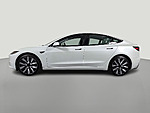 Used 2025 TESLA MODEL 3 LONG RANGE in HENDERSON, NEVADA (Photo 2)