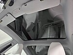 Used 2025 TESLA MODEL 3 LONG RANGE in HENDERSON, NEVADA (Photo 20)