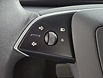 Used 2025 TESLA MODEL 3 LONG RANGE in HENDERSON, NEVADA (Photo 21)