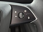 Used 2025 TESLA MODEL 3 LONG RANGE in HENDERSON, NEVADA (Photo 22)