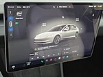 Used 2025 TESLA MODEL 3 LONG RANGE in HENDERSON, NEVADA (Photo 23)