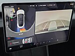 Used 2025 TESLA MODEL 3 LONG RANGE in HENDERSON, NEVADA (Photo 24)