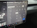 Used 2025 TESLA MODEL 3 LONG RANGE in HENDERSON, NEVADA (Photo 25)