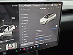 Used 2025 TESLA MODEL 3 LONG RANGE in HENDERSON, NEVADA (Photo 26)