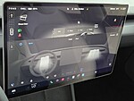 Used 2025 TESLA MODEL 3 LONG RANGE in HENDERSON, NEVADA (Photo 27)