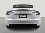 Used 2025 TESLA MODEL 3 LONG RANGE in HENDERSON, NEVADA (Photo 3)
