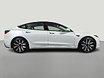 Used 2025 TESLA MODEL 3 LONG RANGE in HENDERSON, NEVADA (Photo 7)