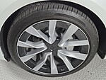 Used 2025 TESLA MODEL 3 LONG RANGE in HENDERSON, NEVADA (Photo 9)