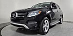 Used 2016 MERCEDES-BENZ GLE GLE 350 in HENDERSON, NEVADA