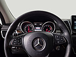 Used 2016 MERCEDES-BENZ GLE GLE 350 in HENDERSON, NEVADA (Photo 10)