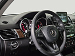 Used 2016 MERCEDES-BENZ GLE GLE 350 in HENDERSON, NEVADA (Photo 11)