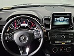 Used 2016 MERCEDES-BENZ GLE GLE 350 in HENDERSON, NEVADA (Photo 12)