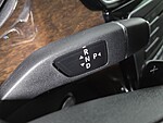 Used 2016 MERCEDES-BENZ GLE GLE 350 in HENDERSON, NEVADA (Photo 13)