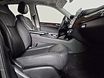 Used 2016 MERCEDES-BENZ GLE GLE 350 in HENDERSON, NEVADA (Photo 14)