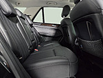 Used 2016 MERCEDES-BENZ GLE GLE 350 in HENDERSON, NEVADA (Photo 15)