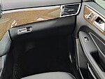Used 2016 MERCEDES-BENZ GLE GLE 350 in HENDERSON, NEVADA (Photo 16)