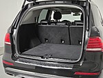 Used 2016 MERCEDES-BENZ GLE GLE 350 in HENDERSON, NEVADA (Photo 17)