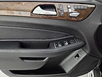 Used 2016 MERCEDES-BENZ GLE GLE 350 in HENDERSON, NEVADA (Photo 18)