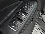 Used 2016 MERCEDES-BENZ GLE GLE 350 in HENDERSON, NEVADA (Photo 19)