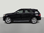 Used 2016 MERCEDES-BENZ GLE GLE 350 in HENDERSON, NEVADA (Photo 2)