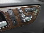 Used 2016 MERCEDES-BENZ GLE GLE 350 in HENDERSON, NEVADA (Photo 20)