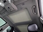 Used 2016 MERCEDES-BENZ GLE GLE 350 in HENDERSON, NEVADA (Photo 21)