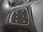 Used 2016 MERCEDES-BENZ GLE GLE 350 in HENDERSON, NEVADA (Photo 22)