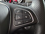 Used 2016 MERCEDES-BENZ GLE GLE 350 in HENDERSON, NEVADA (Photo 23)