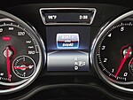 Used 2016 MERCEDES-BENZ GLE GLE 350 in HENDERSON, NEVADA (Photo 24)
