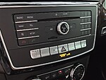 Used 2016 MERCEDES-BENZ GLE GLE 350 in HENDERSON, NEVADA (Photo 27)