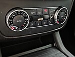 Used 2016 MERCEDES-BENZ GLE GLE 350 in HENDERSON, NEVADA (Photo 28)