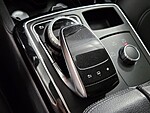 Used 2016 MERCEDES-BENZ GLE GLE 350 in HENDERSON, NEVADA (Photo 29)