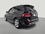 Used 2016 MERCEDES-BENZ GLE GLE 350 in HENDERSON, NEVADA (Photo 3)