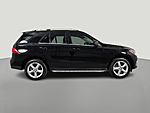 Used 2016 MERCEDES-BENZ GLE GLE 350 in HENDERSON, NEVADA (Photo 6)