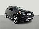 Used 2016 MERCEDES-BENZ GLE GLE 350 in HENDERSON, NEVADA (Photo 7)
